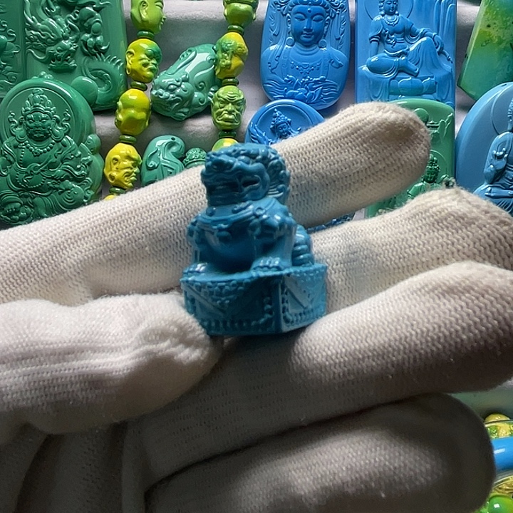 石材湖北十堰地区直销