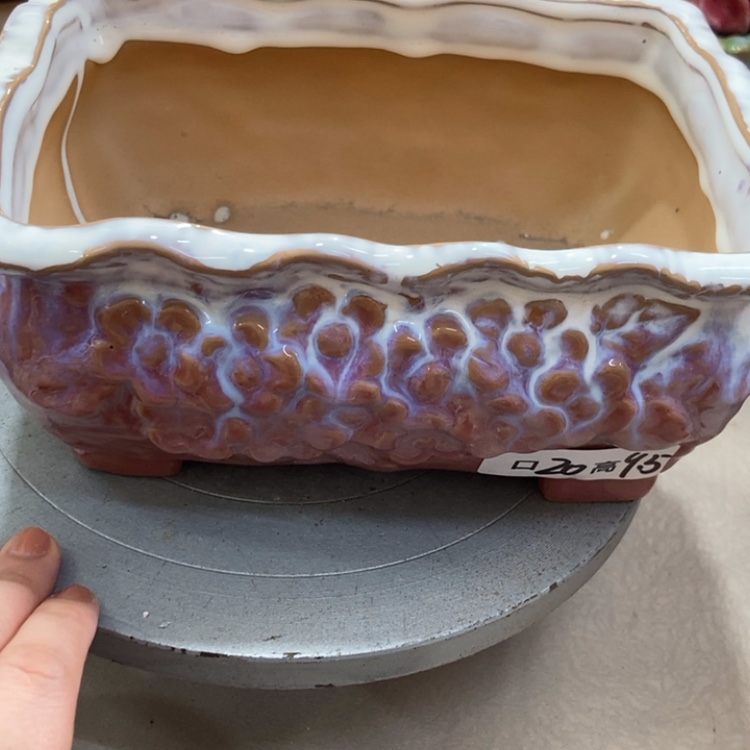 【闪购商品】福利福利福利福利福利