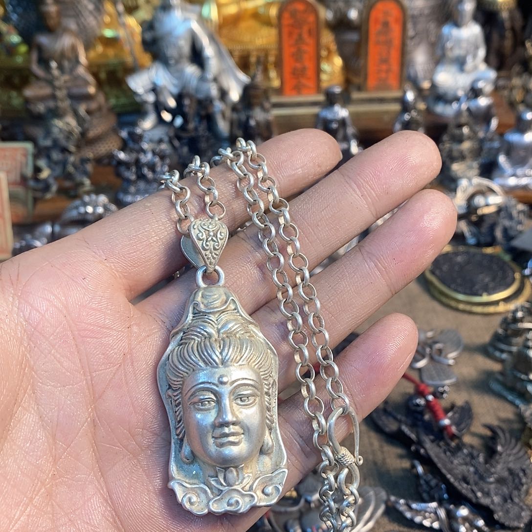 ?****K精品铜器摆件收收藏藏