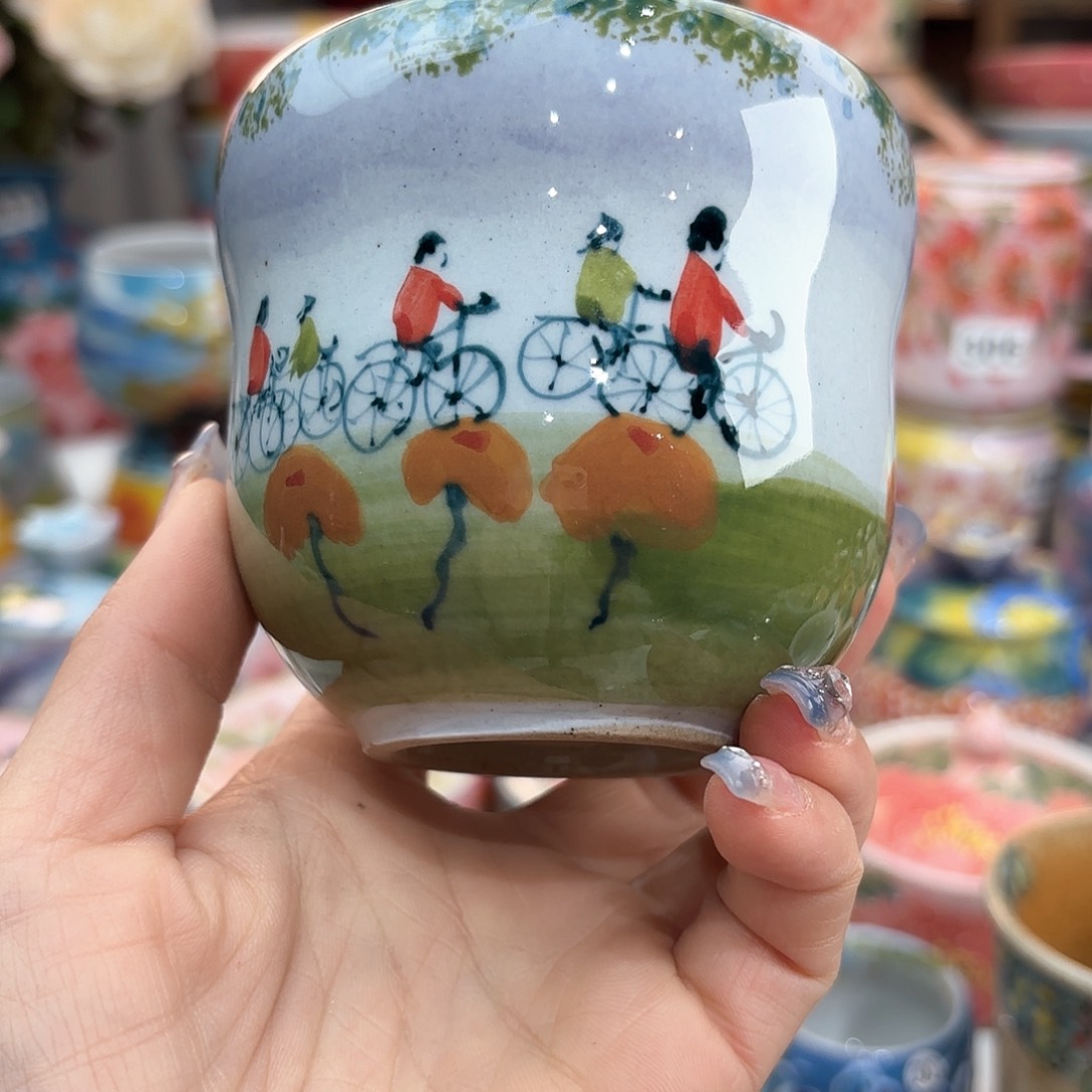 瓷片我的好友是他女朋友和女朋友一起看球