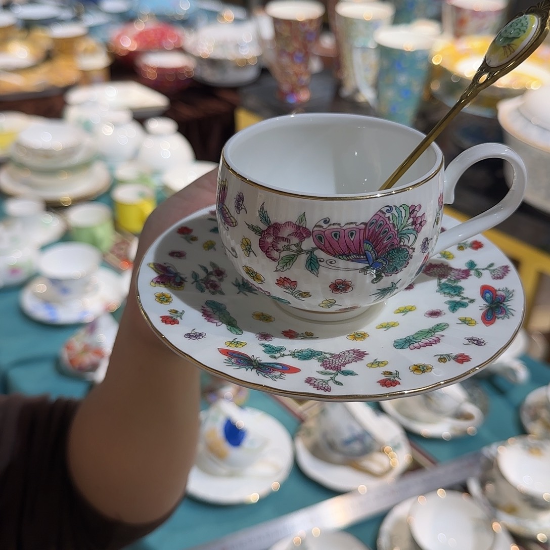 搪瓷骨瓷骨瓷骨瓷骨瓷