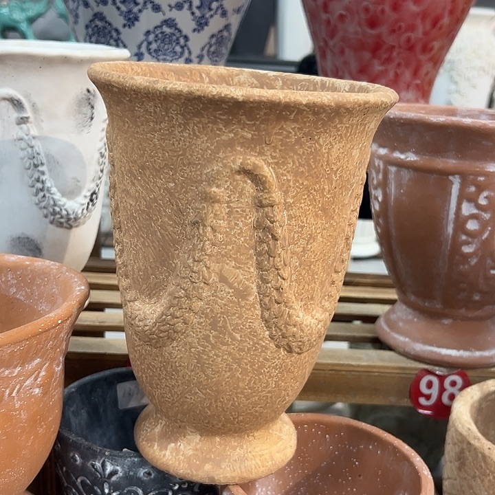 高23宽17口15，85666