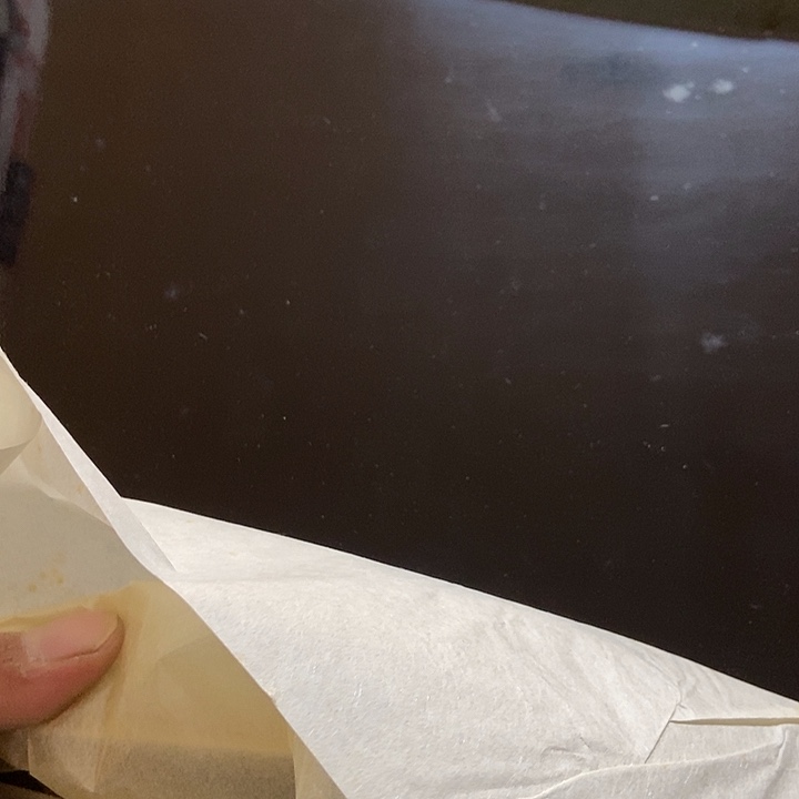 瓷***坊中古杂项回流瓷器