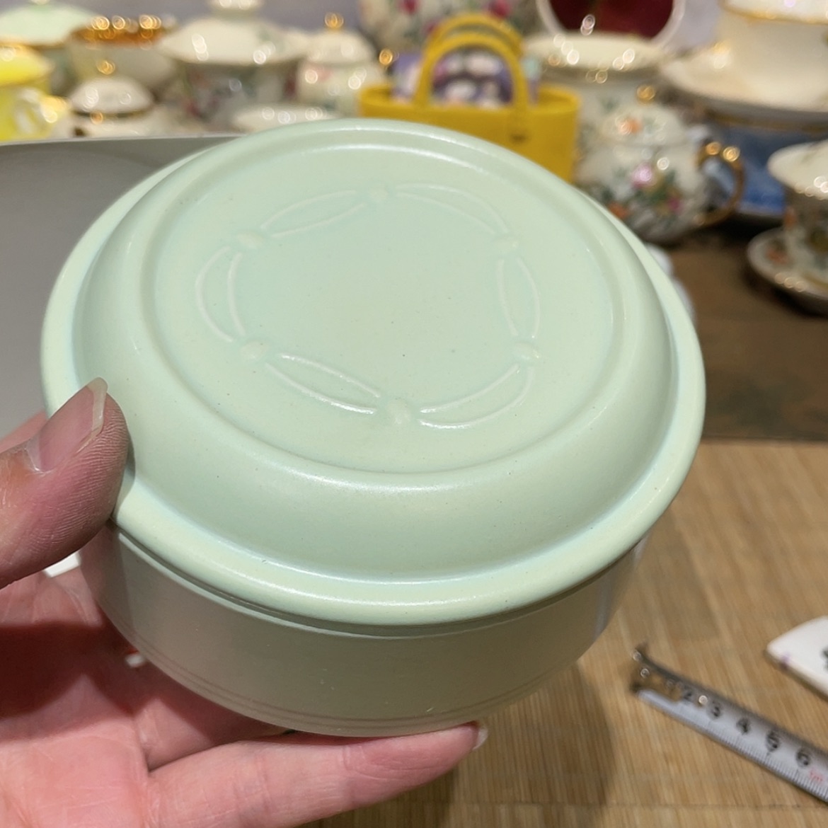 【闪购商品】年底清仓特价促销活动