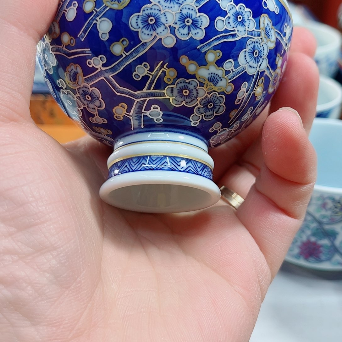 杯千年瓷都景德镇 艺术关注谢佳豪