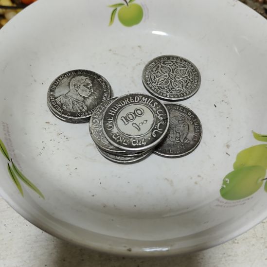 时***了瓷片摆件摆件摆件摆件摆件摆件