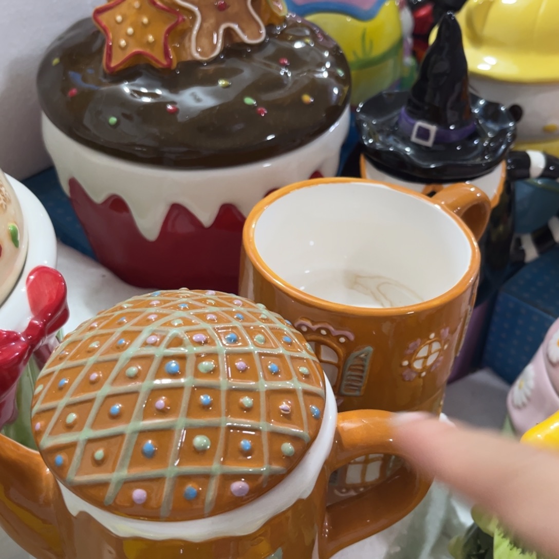 瓷片陶瓷陶瓷陶瓷