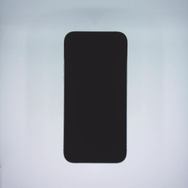 95新 Apple/苹果  iPhone 14 Pro Max 国行 全网通【北京】