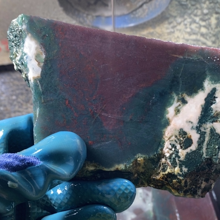 有***福定制玛瑙定制玛瑙