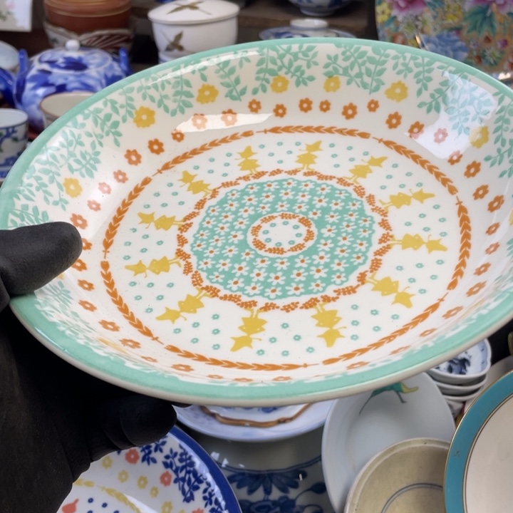 陶瓷莱瓷购购购购购购