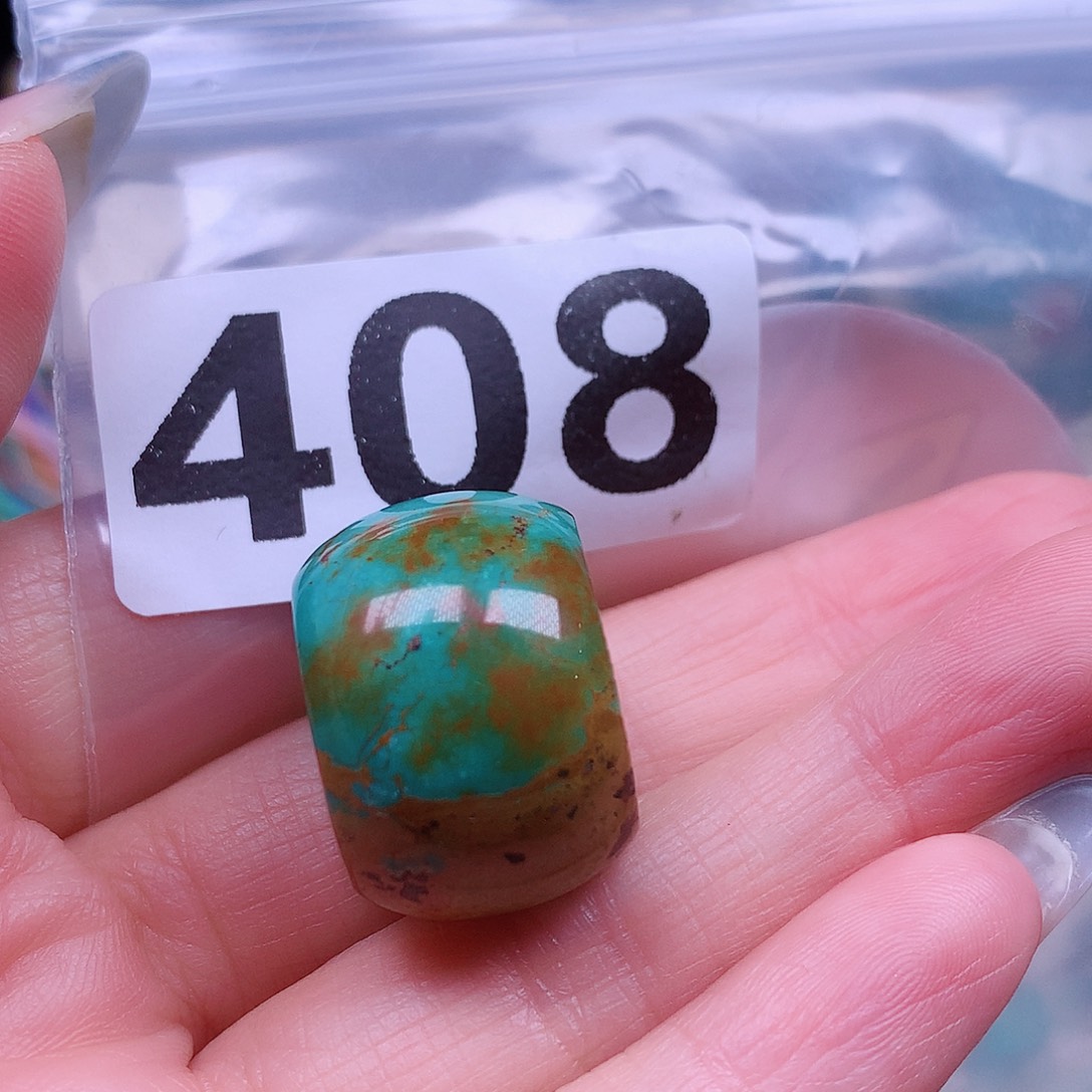 菩*空竹粉丝专享十堰特色手工散珠