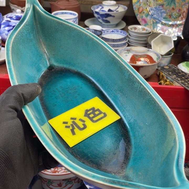 陶瓷莱瓷购购购购购购