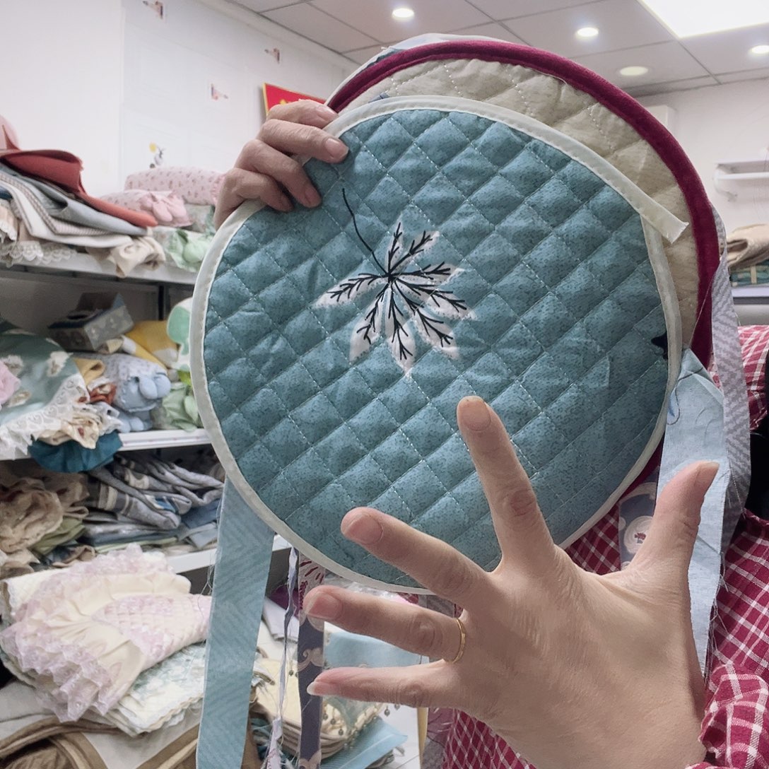 快乐大本营在这里是什么