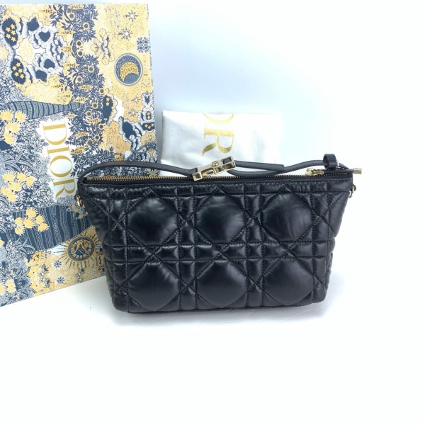 95新/包包/迪奥/250305EL0004