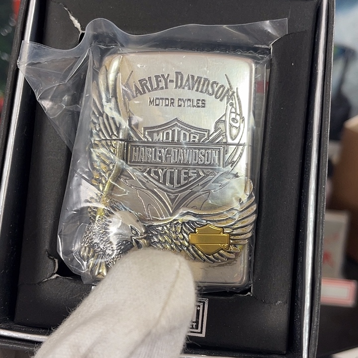 dhj纯铜编号hdp-18