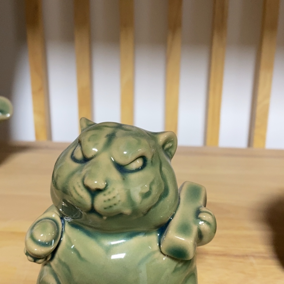 茶宠紫砂776666666666