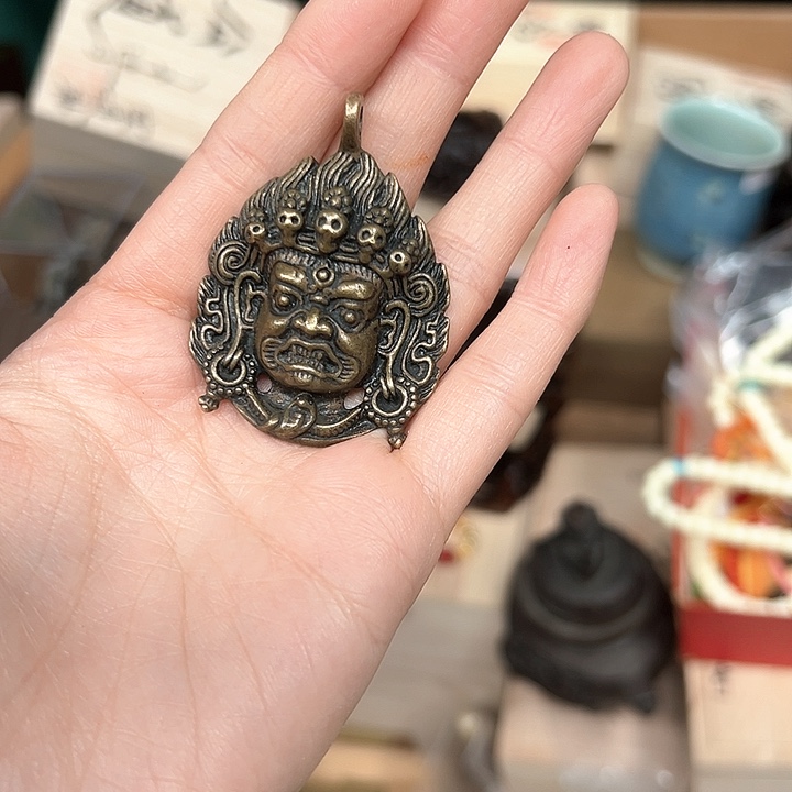 工艺品陶瓷多样性发一个