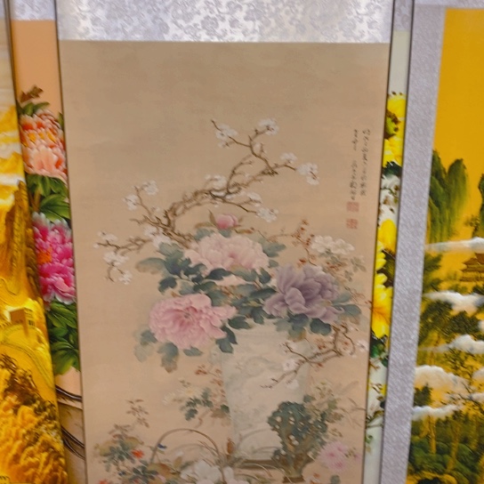 竖款11111111111111111