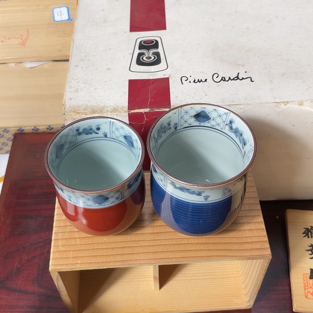 瓷器瓷器瓷器瓷器