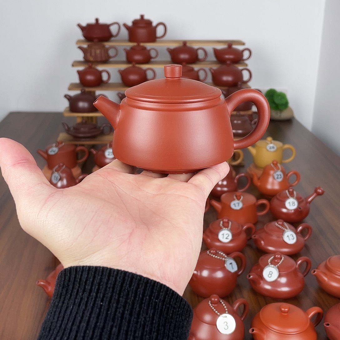 龍***长金钟壶160cc