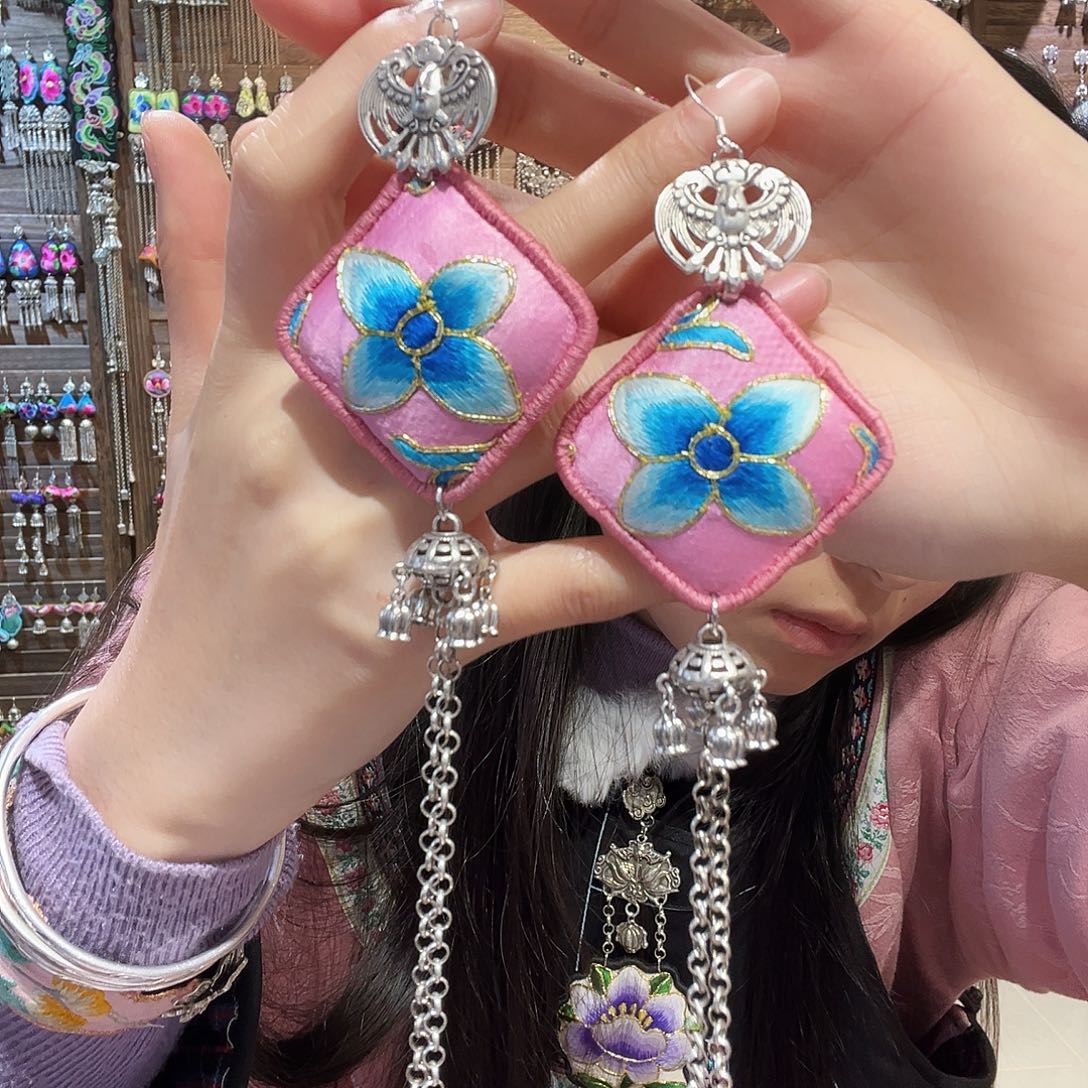 织绣手工手工手工