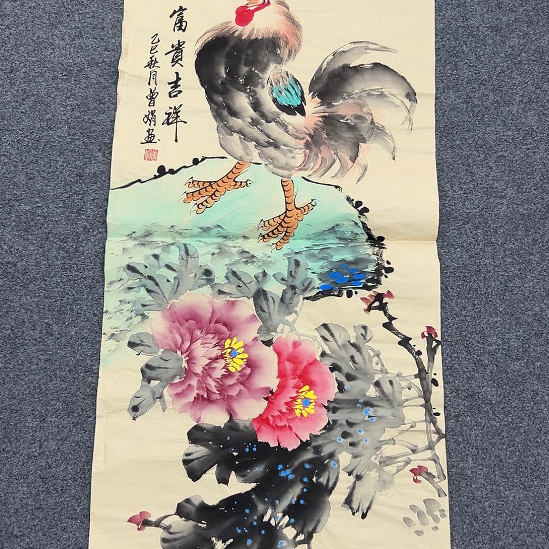 进来领福利朋友们