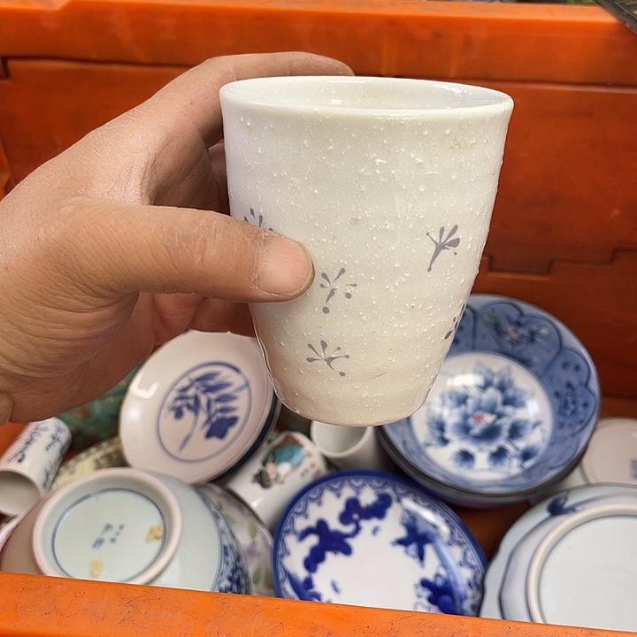 开播了开播了开播了