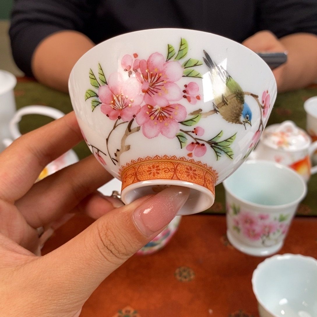 九鸣九鸣九九九九九九九九九九