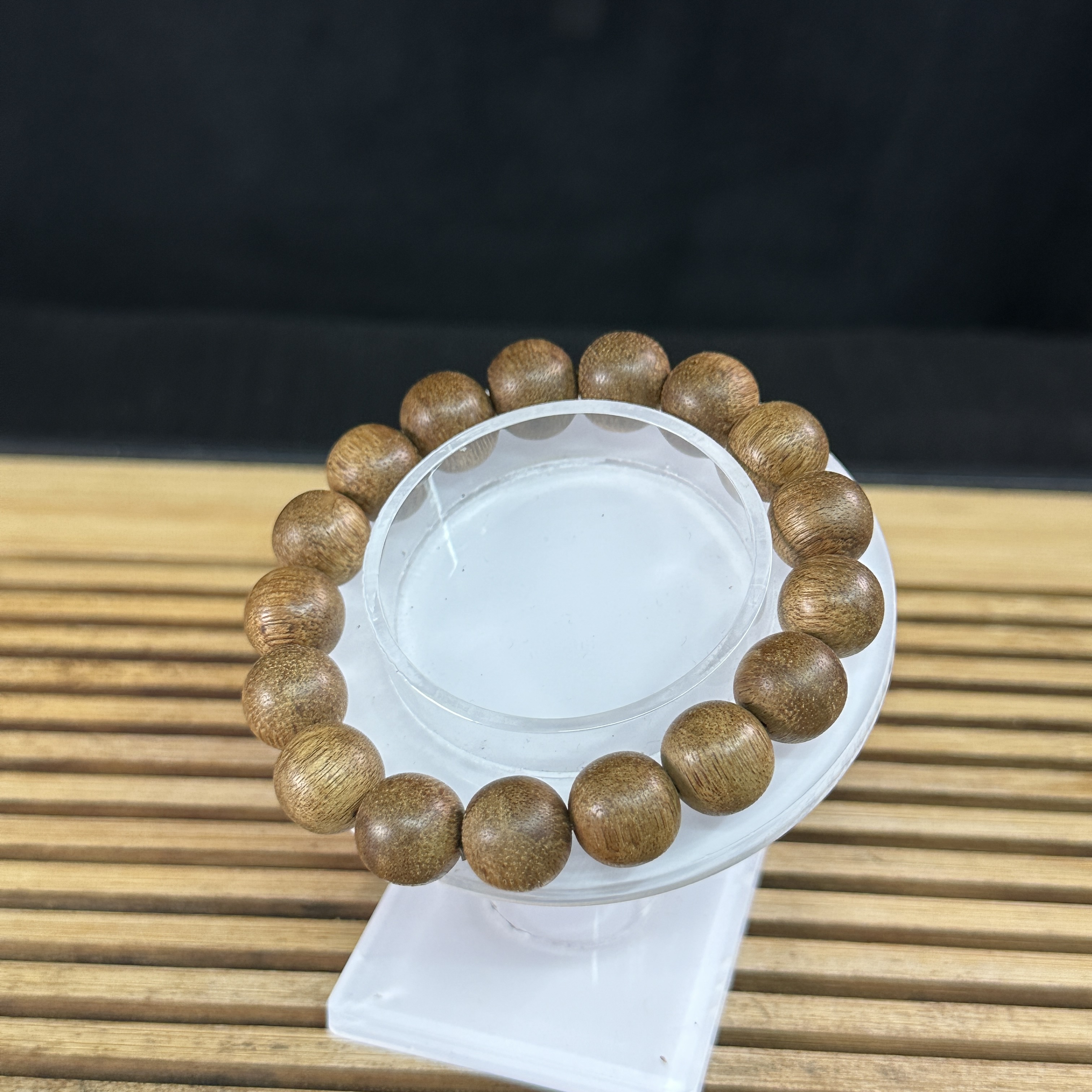 GXCX-4822 印尼单圈7.6g 约：13mm*17颗