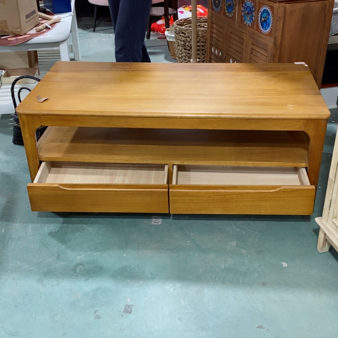 木闪购链接编号0132