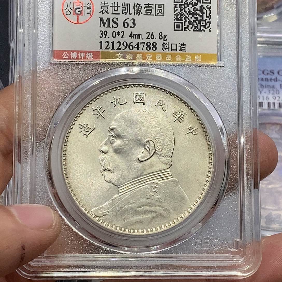 金猕***桃中原地区的经济发展