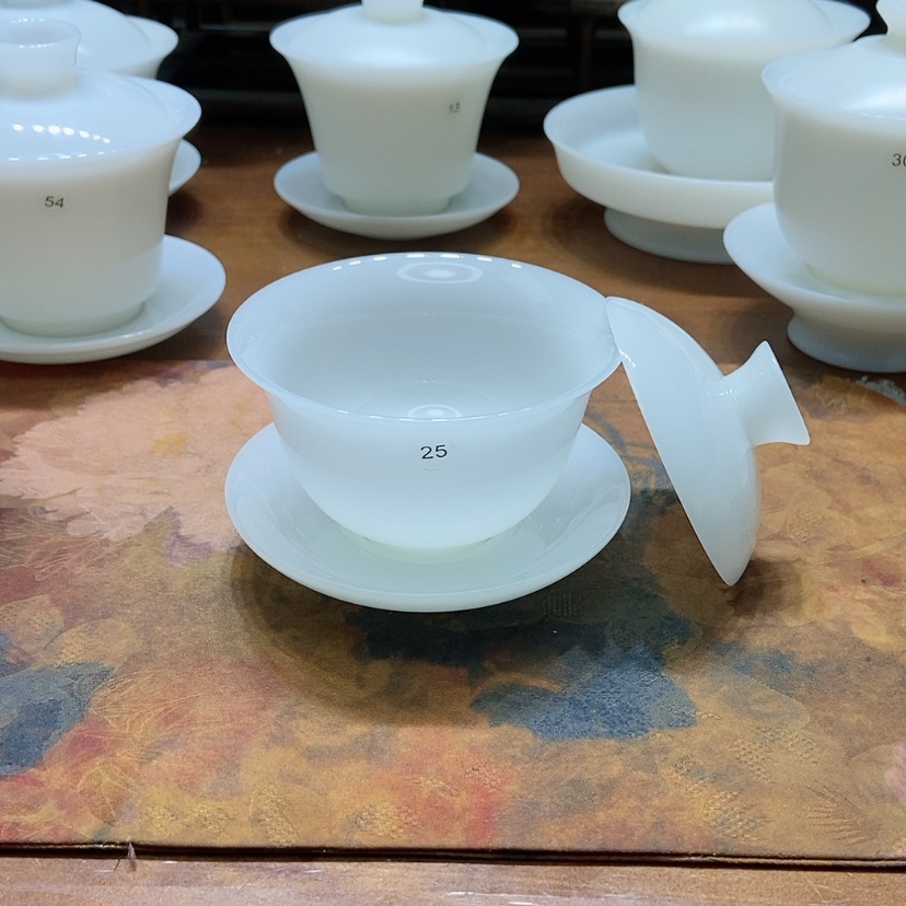 【闪购商品】不想吃啊喂好点没有呀好吃了你