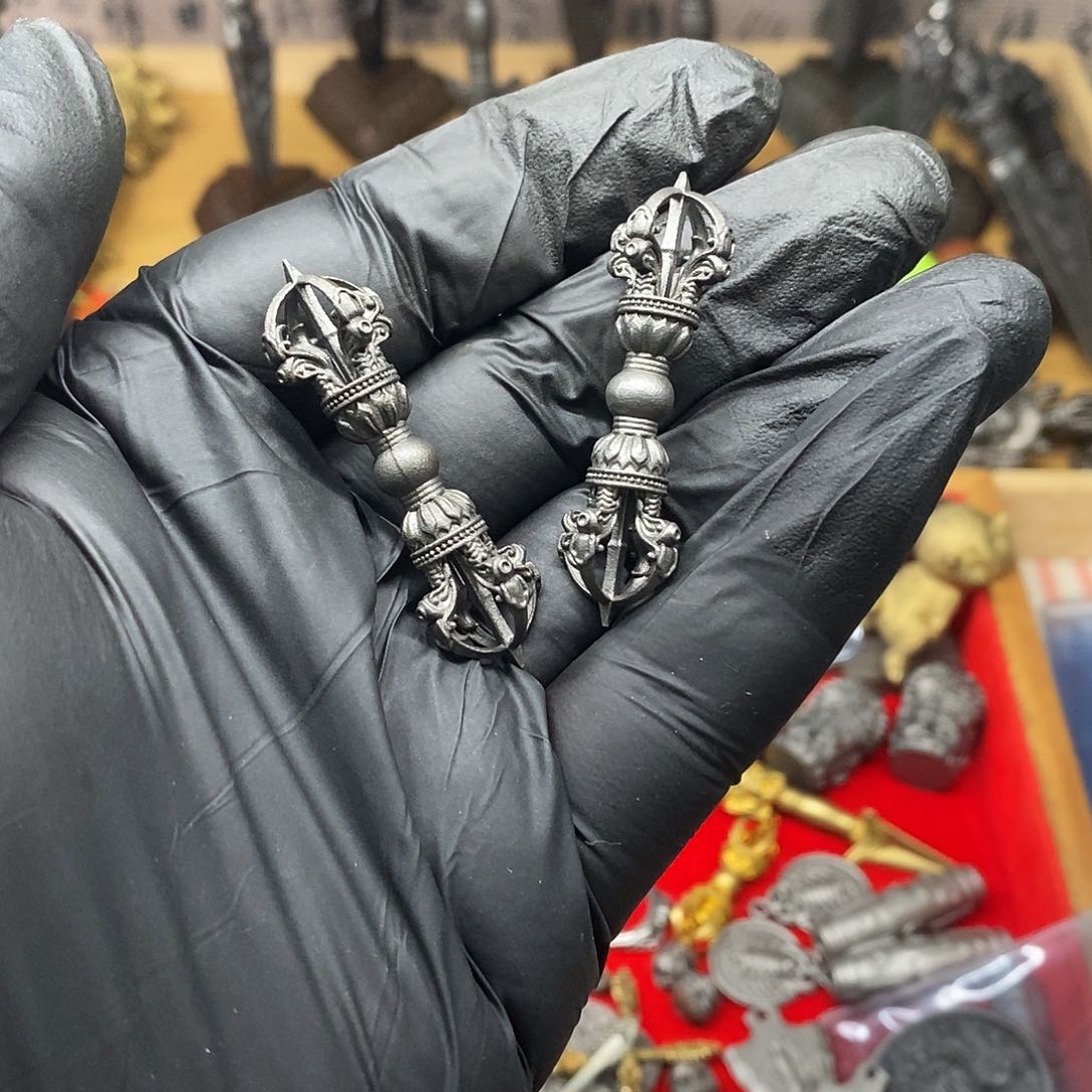 微瑕五谷45mm一个装啊啊啊啊啊