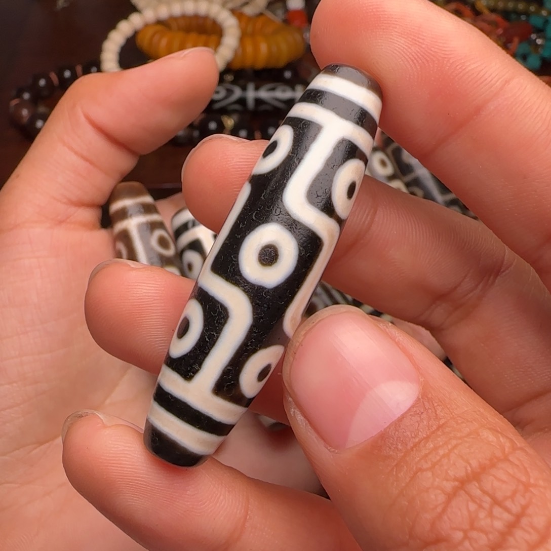 白玉菩提吊坠~****~吊坠