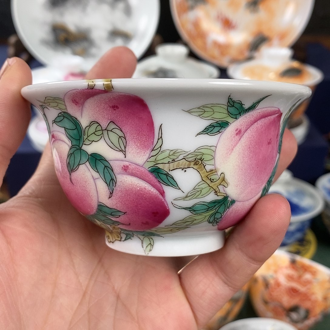 【闪购商品】哈哈哈哈哈哈哈哈