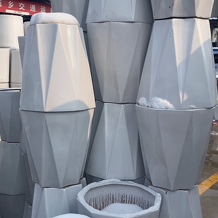 白八方特大口39高40福利