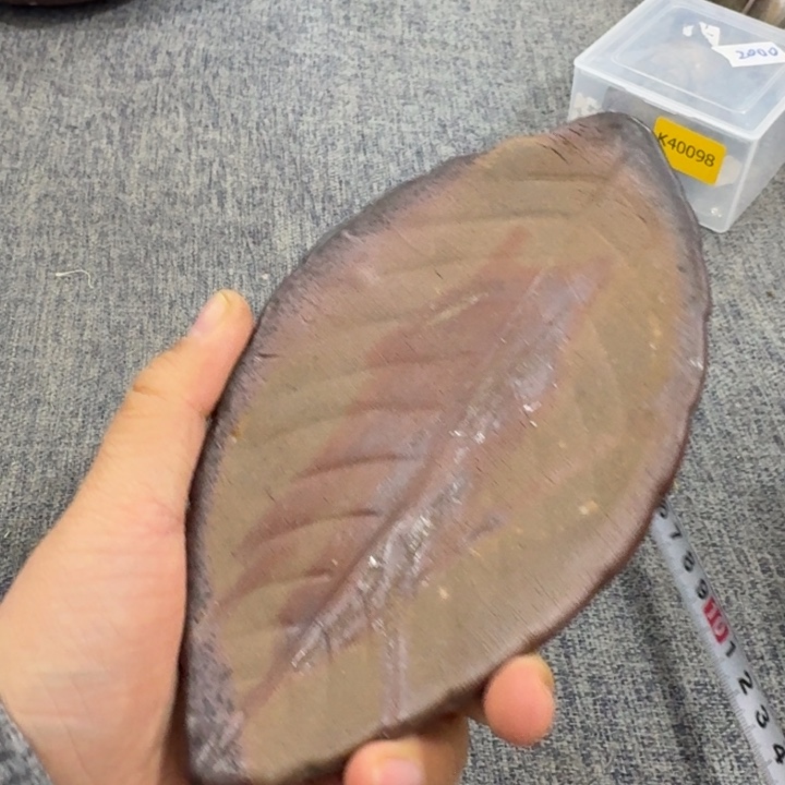 非常美丽漂亮的物品