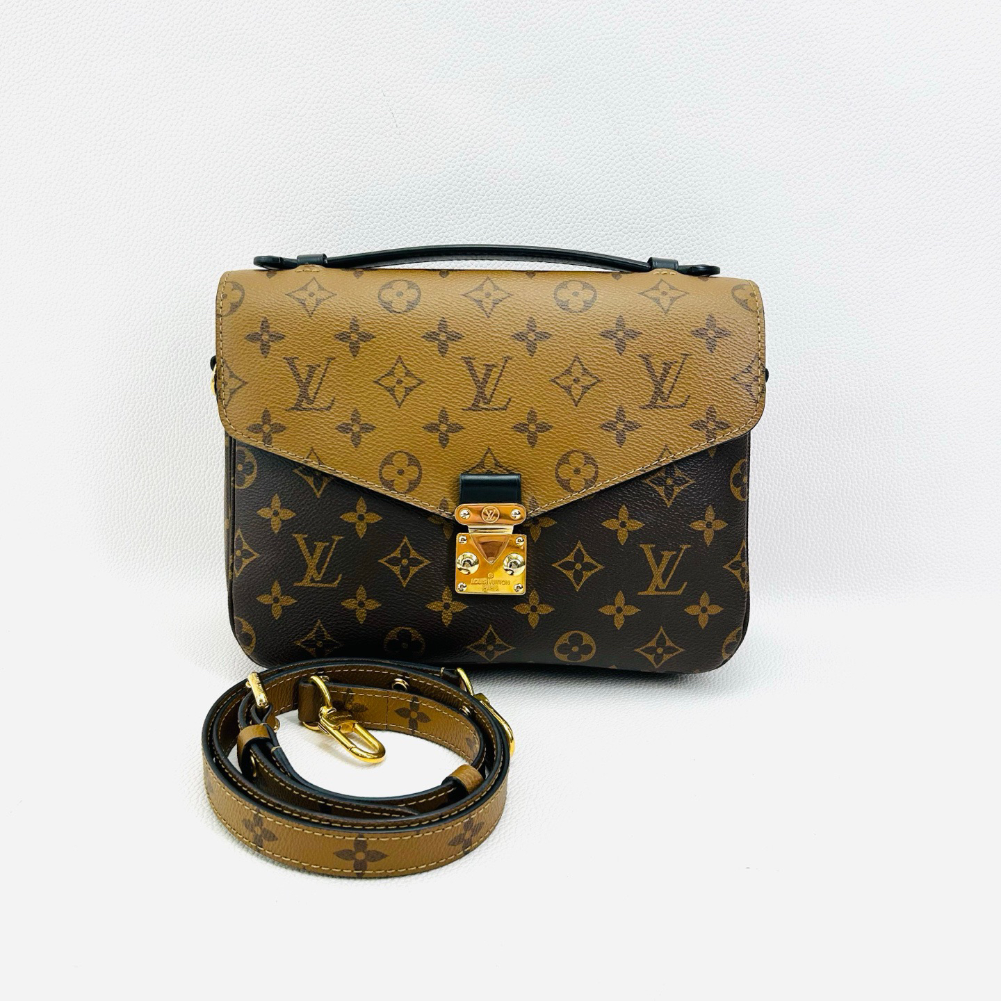 95新 LouisVuitton/路易威登 59071