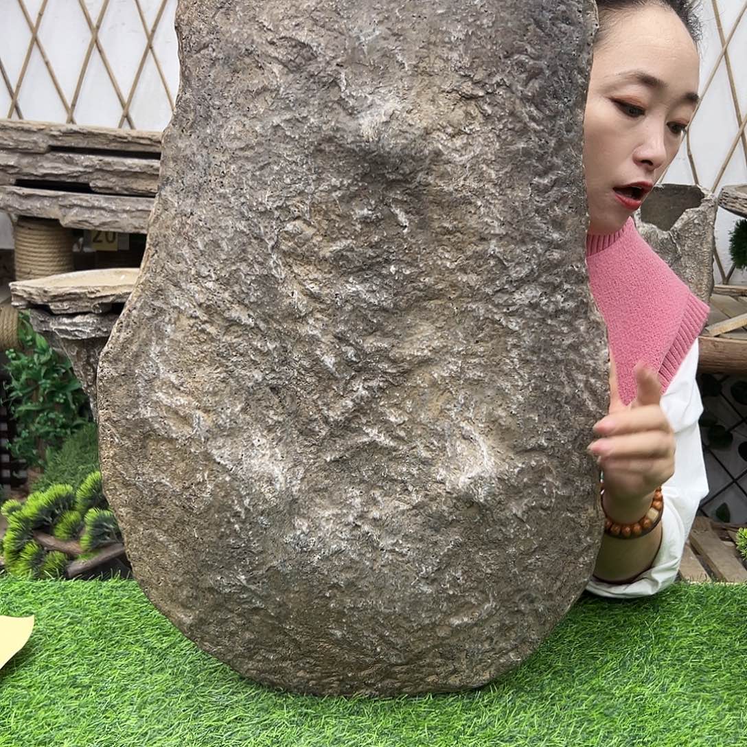 金牌店铺的价格真便宜