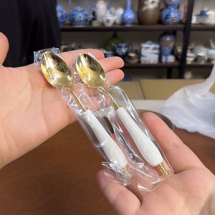 用***5瓷片介里家的精选好物