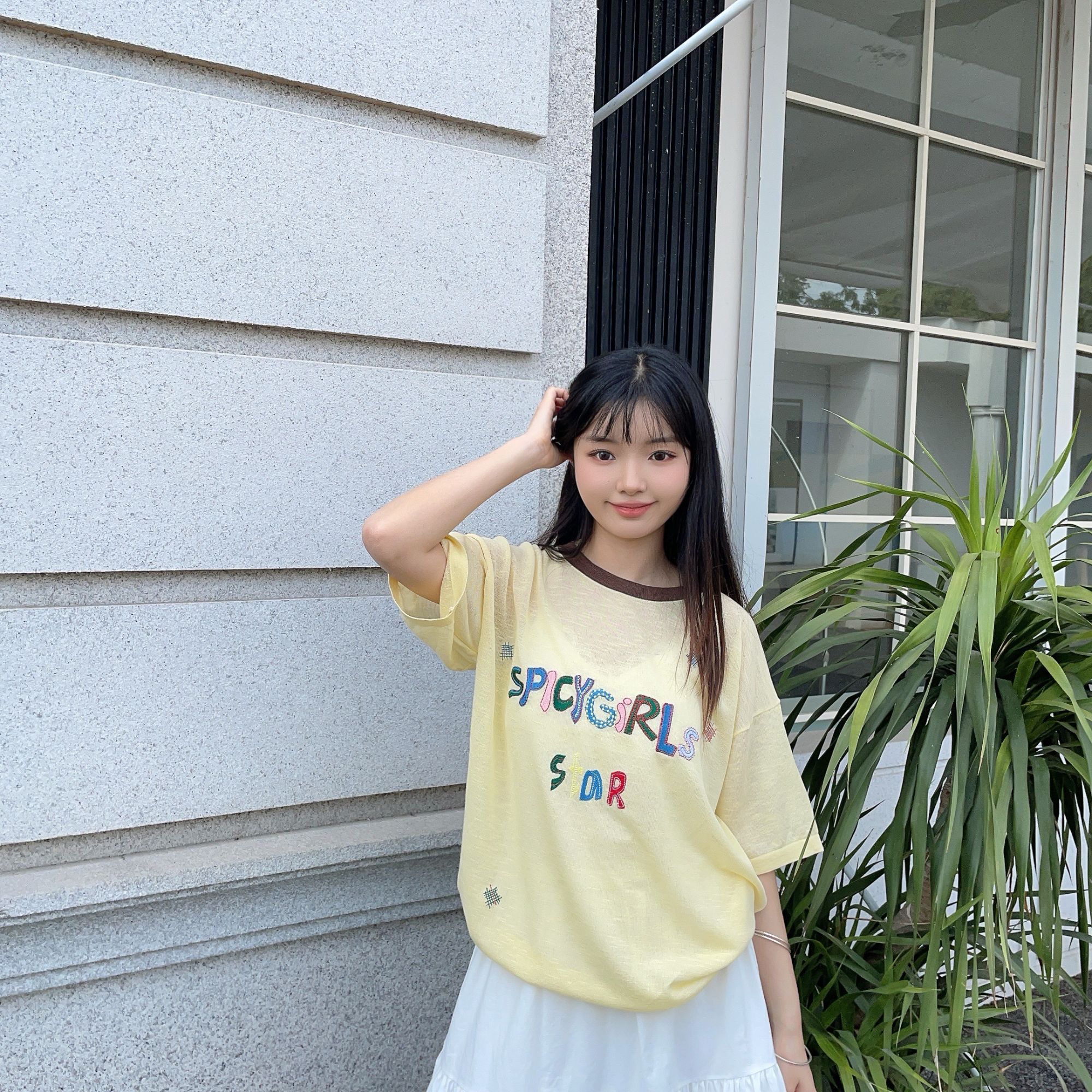 针织合集（809-826）