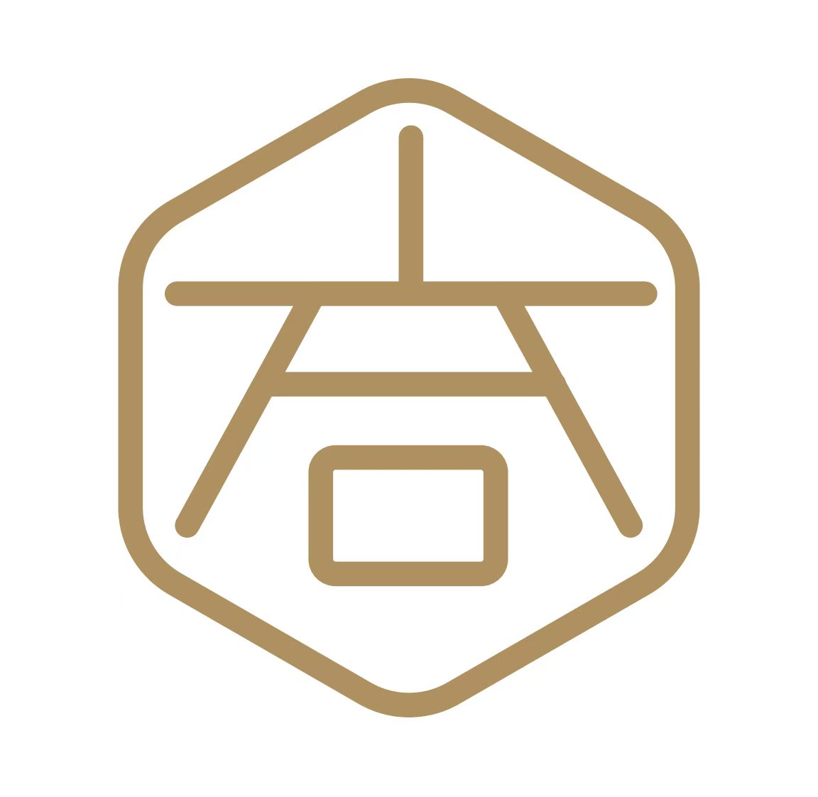 前期打底刷子手套套装