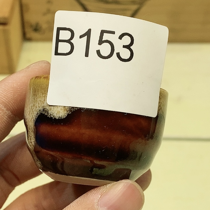茶具瓷器杂项紫砂