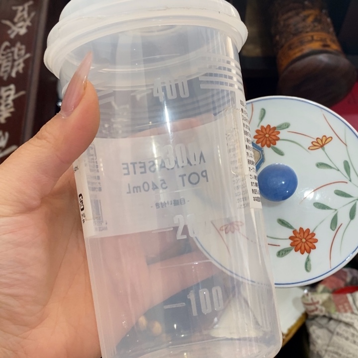 陶瓷艺术陶瓷艺术