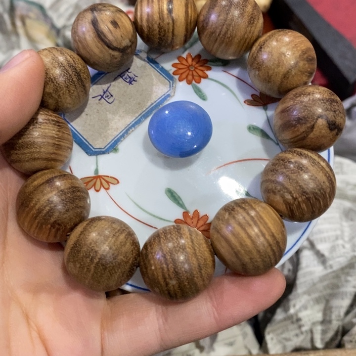 紫砂陶瓷艺术陶瓷艺术