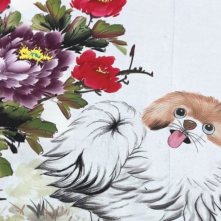 横款福利待遇等各方面的