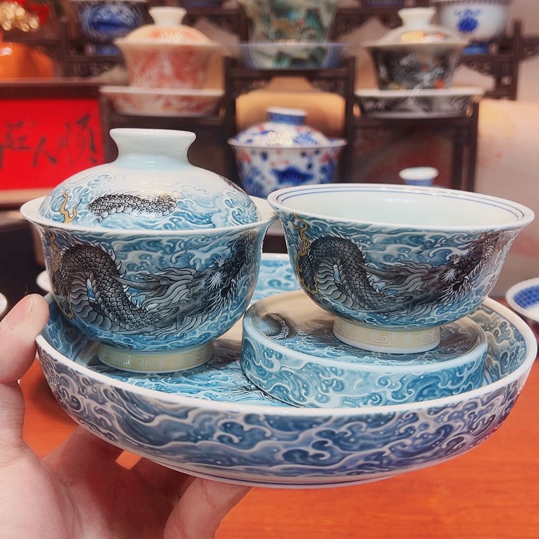 所得税法实施发发的方法十分丰富