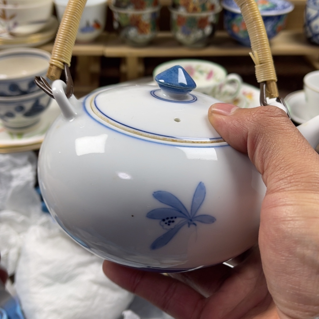 笑***语瓷片zaaaaaaaaaaa962