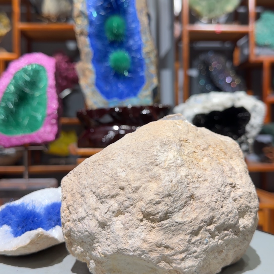 文***哥蛋白玛瑙111111111蛋白玛瑙11111111