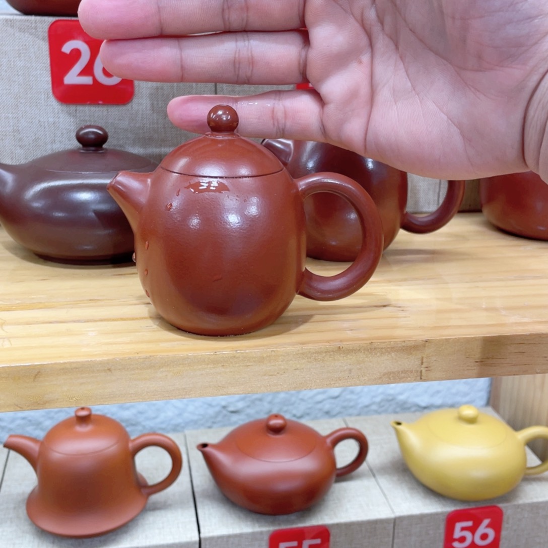 瑾*然120毫升龙蛋…全品一套